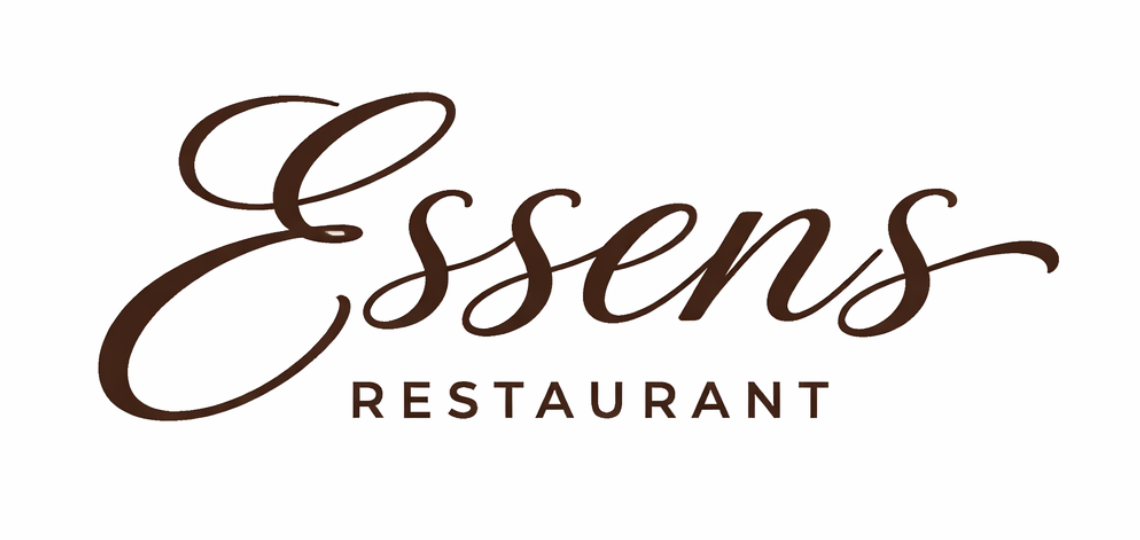 Restaurant Essens